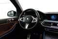 BMW X5 xDrive30d M Sportpaket Schwarz - thumbnail 20
