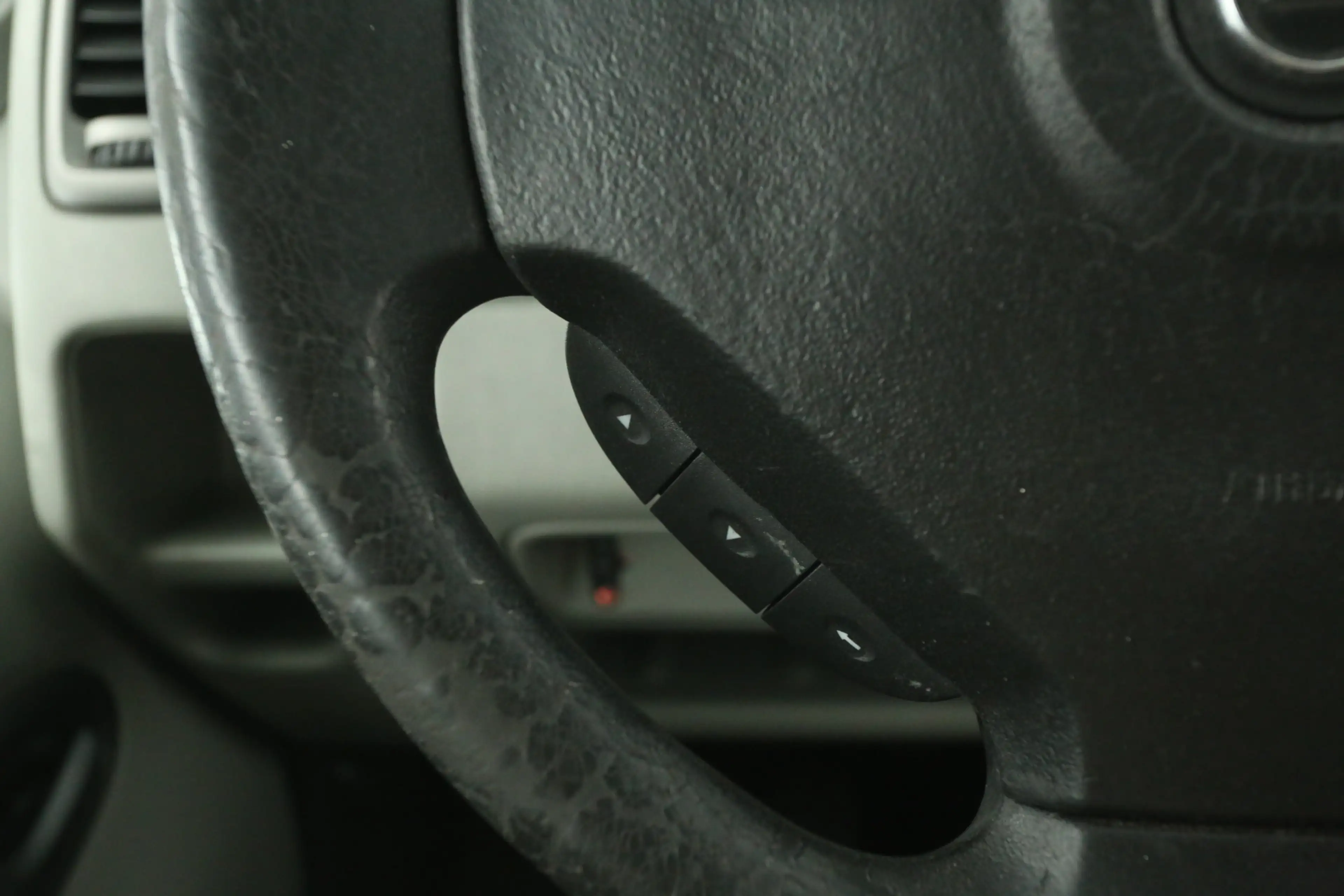 Opel Vivaro 2.0i L1H1 | Marge | Benzine | Airco | 3 Zits | Tre — photo 13