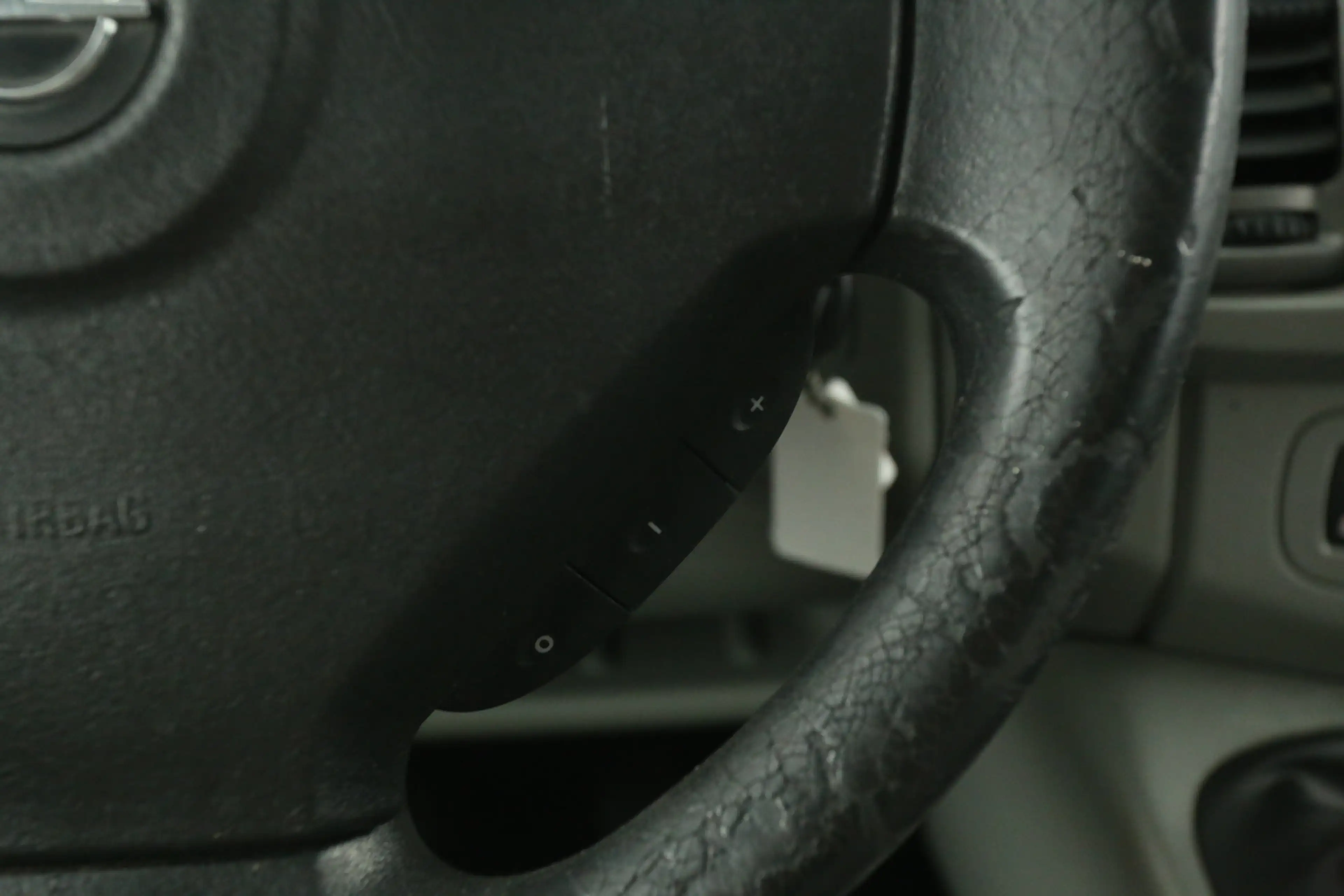 Opel Vivaro 2.0i L1H1 | Marge | Benzine | Airco | 3 Zits | Tre — photo 14