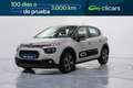 Citroen C3 1.2 PureTech S&S Feel Pack 110 Naranja - thumbnail 1