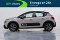 Citroen C3 1.2 PureTech S&S Feel Pack 110 Naranja - thumbnail 8