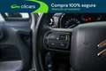 Citroen C3 1.2 PureTech S&S Feel Pack 110 Naranja - thumbnail 23