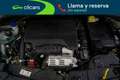 Citroen C3 1.2 PureTech S&S Feel Pack 110 Naranja - thumbnail 34
