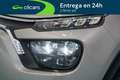 Citroen C3 1.2 PureTech S&S Feel Pack 110 Naranja - thumbnail 10