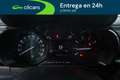 Citroen C3 1.2 PureTech S&S Feel Pack 110 Naranja - thumbnail 15