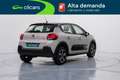 Citroen C3 1.2 PureTech S&S Feel Pack 110 Naranja - thumbnail 5