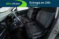 Citroen C3 1.2 PureTech S&S Feel Pack 110 Naranja - thumbnail 14