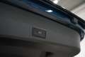 SEAT Ateca 1.4 TSI Xcellence DSG * Pano - Leder - 19" - Camer Blauw - thumbnail 17