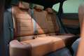 SEAT Ateca 1.4 TSI Xcellence DSG * Pano - Leder - 19" - Camer Blauw - thumbnail 21