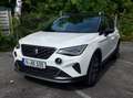 SEAT Arona FR Weiß - thumbnail 7