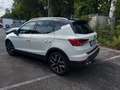 SEAT Arona FR Weiß - thumbnail 6