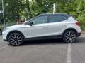 SEAT Arona FR Weiß - thumbnail 2