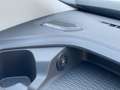 Volkswagen T7 Caravelle Style 2.0 TDI Autom. AHK/Standhzg/Pano/360°Kamera Zwart - thumbnail 22
