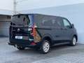 Volkswagen Style 2.0 TDI Autom. AHK/Standhzg/Pano/360°Kamera Noir - thumbnail 7