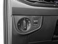Volkswagen Taigo Life 1.0 TSI DSG LED Navi Keyless RKamera Weiß - thumbnail 14