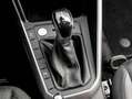 Volkswagen Taigo Life 1.0 TSI DSG LED Navi Keyless RKamera Weiß - thumbnail 9