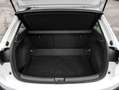 Volkswagen Taigo Life 1.0 TSI DSG LED Navi Keyless RKamera Weiß - thumbnail 15