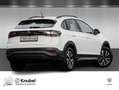 Volkswagen Taigo Life 1.0 TSI DSG LED Navi Keyless RKamera Weiß - thumbnail 2