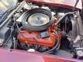 Corvette C3 V8  LS4 454 Rouge - thumbnail 15