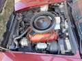Corvette C3 V8  LS4 454 Rouge - thumbnail 13
