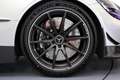 Mercedes-Benz AMG GT AMG GT Coupe AMG Speedshift DCT Black Series Grigio - thumbnail 6
