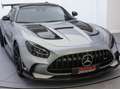 Mercedes-Benz AMG GT AMG GT Coupe AMG Speedshift DCT Black Series Grigio - thumbnail 10