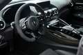 Mercedes-Benz AMG GT AMG GT Coupe AMG Speedshift DCT Black Series Grigio - thumbnail 20