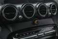 Mercedes-Benz AMG GT AMG GT Coupe AMG Speedshift DCT Black Series Grigio - thumbnail 22