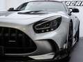 Mercedes-Benz AMG GT AMG GT Coupe AMG Speedshift DCT Black Series Grigio - thumbnail 14