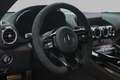 Mercedes-Benz AMG GT AMG GT Coupe AMG Speedshift DCT Black Series Grigio - thumbnail 25