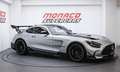 Mercedes-Benz AMG GT AMG GT Coupe AMG Speedshift DCT Black Series Grigio - thumbnail 5