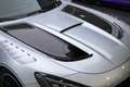 Mercedes-Benz AMG GT AMG GT Coupe AMG Speedshift DCT Black Series Grigio - thumbnail 11