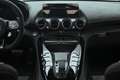 Mercedes-Benz AMG GT AMG GT Coupe AMG Speedshift DCT Black Series Grigio - thumbnail 33