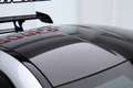 Mercedes-Benz AMG GT AMG GT Coupe AMG Speedshift DCT Black Series Grigio - thumbnail 7
