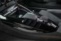 Mercedes-Benz AMG GT AMG GT Coupe AMG Speedshift DCT Black Series Grigio - thumbnail 24