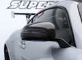 Mercedes-Benz AMG GT AMG GT Coupe AMG Speedshift DCT Black Series Grigio - thumbnail 13