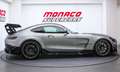 Mercedes-Benz AMG GT AMG GT Coupe AMG Speedshift DCT Black Series Grigio - thumbnail 3