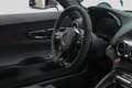 Mercedes-Benz AMG GT AMG GT Coupe AMG Speedshift DCT Black Series Grigio - thumbnail 30