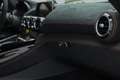 Mercedes-Benz AMG GT AMG GT Coupe AMG Speedshift DCT Black Series Grigio - thumbnail 26