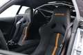 Mercedes-Benz AMG GT AMG GT Coupe AMG Speedshift DCT Black Series Grigio - thumbnail 21