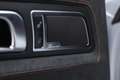 Mercedes-Benz AMG GT AMG GT Coupe AMG Speedshift DCT Black Series Grigio - thumbnail 18