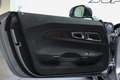 Mercedes-Benz AMG GT AMG GT Coupe AMG Speedshift DCT Black Series Grigio - thumbnail 16
