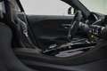 Mercedes-Benz AMG GT AMG GT Coupe AMG Speedshift DCT Black Series Grigio - thumbnail 27