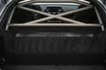 Mercedes-Benz AMG GT AMG GT Coupe AMG Speedshift DCT Black Series Grigio - thumbnail 31