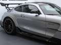 Mercedes-Benz AMG GT AMG GT Coupe AMG Speedshift DCT Black Series Grigio - thumbnail 8