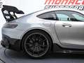 Mercedes-Benz AMG GT AMG GT Coupe AMG Speedshift DCT Black Series Grigio - thumbnail 9