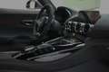 Mercedes-Benz AMG GT AMG GT Coupe AMG Speedshift DCT Black Series Grigio - thumbnail 29