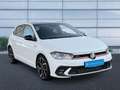 Volkswagen Polo GTI 2.0 TSI DSG, Navi, Kamera, Pano White - thumbnail 5