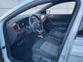 Volkswagen Polo GTI 2.0 TSI DSG, Navi, Kamera, Pano White - thumbnail 9