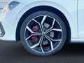 Volkswagen Polo GTI 2.0 TSI DSG, Navi, Kamera, Pano White - thumbnail 7